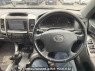 Used 2009 AT toyota land-cruiser-prado TRJ120W Image[14]
