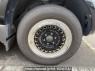 Used 2009 AT toyota land-cruiser-prado TRJ120W Image[18]