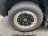Used 2009 AT toyota land-cruiser-prado TRJ120W Image[19]