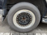 Used 2009 AT toyota land-cruiser-prado TRJ120W Image[20]