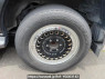 Used 2009 AT toyota land-cruiser-prado TRJ120W Image[21]