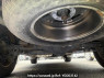 Used 2009 AT toyota land-cruiser-prado TRJ120W Image[22]