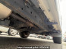 Used 2009 AT toyota land-cruiser-prado TRJ120W Image[25]