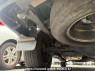 Used 2009 AT toyota land-cruiser-prado TRJ120W Image[26]