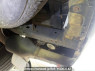 Used 2009 AT toyota land-cruiser-prado TRJ120W Image[27]