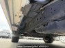 Used 2009 AT toyota land-cruiser-prado TRJ120W Image[28]
