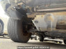 Used 2009 AT toyota land-cruiser-prado TRJ120W Image[29]
