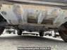 Used 2009 AT toyota land-cruiser-prado TRJ120W Image[30]