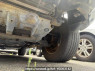 Used 2009 AT toyota land-cruiser-prado TRJ120W Image[31]