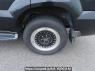 Used 2009 AT toyota land-cruiser-prado TRJ120W Image[32]