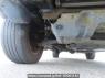 Used 2009 AT toyota land-cruiser-prado TRJ120W Image[33]