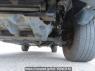 Used 2009 AT toyota land-cruiser-prado TRJ120W Image[34]