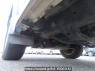Used 2009 AT toyota land-cruiser-prado TRJ120W Image[35]