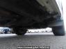 Used 2009 AT toyota land-cruiser-prado TRJ120W Image[36]