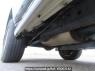 Used 2009 AT toyota land-cruiser-prado TRJ120W Image[37]