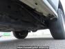 Used 2009 AT toyota land-cruiser-prado TRJ120W Image[38]
