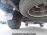 Used 2009 AT toyota land-cruiser-prado TRJ120W Image[39]