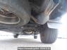 Used 2009 AT toyota land-cruiser-prado TRJ120W Image[40]