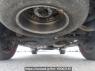 Used 2009 AT toyota land-cruiser-prado TRJ120W Image[41]
