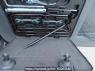 Used 2009 AT toyota land-cruiser-prado TRJ120W Image[42]