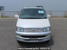 Used 1999 AT toyota hiace-regius RCH41W Image[1]