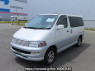 Used 1999 AT toyota hiace-regius RCH41W Image[2]
