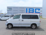 Used 1999 AT toyota hiace-regius RCH41W Image[3]