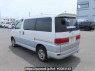 Used 1999 AT toyota hiace-regius RCH41W Image[4]