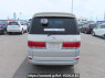 Used 1999 AT toyota hiace-regius RCH41W Image[5]