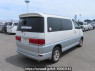 Used 1999 AT toyota hiace-regius RCH41W Image[6]