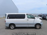 Used 1999 AT toyota hiace-regius RCH41W Image[7]