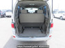 Used 1999 AT toyota hiace-regius RCH41W Image[8]