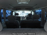 Used 1999 AT toyota hiace-regius RCH41W Image[9]