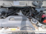 Used 1999 AT toyota hiace-regius RCH41W Image[10]