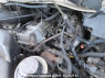 Used 1999 AT toyota hiace-regius RCH41W Image[11]