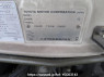 Used 1999 AT toyota hiace-regius RCH41W Image[12]