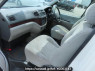 Used 1999 AT toyota hiace-regius RCH41W Image[13]