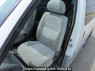 Used 1999 AT toyota hiace-regius RCH41W Image[14]