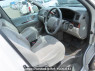 Used 1999 AT toyota hiace-regius RCH41W Image[15]