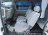 Used 1999 AT toyota hiace-regius RCH41W Image[17]