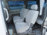 Used 1999 AT toyota hiace-regius RCH41W Image[18]