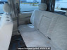 Used 1999 AT toyota hiace-regius RCH41W Image[19]