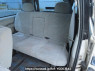 Used 1999 AT toyota hiace-regius RCH41W Image[20]