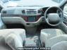 Used 1999 AT toyota hiace-regius RCH41W Image[21]