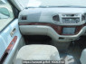 Used 1999 AT toyota hiace-regius RCH41W Image[22]