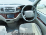 Used 1999 AT toyota hiace-regius RCH41W Image[23]
