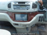 Used 1999 AT toyota hiace-regius RCH41W Image[24]