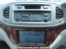 Used 1999 AT toyota hiace-regius RCH41W Image[25]
