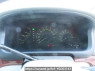 Used 1999 AT toyota hiace-regius RCH41W Image[26]