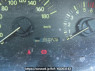 Used 1999 AT toyota hiace-regius RCH41W Image[27]